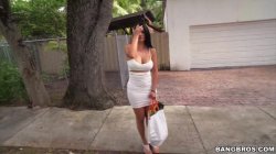 Captura de 'World Of BangBros: Big Tits 6' nº 6