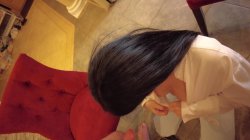 Captura de 'MILFs w Big Tits Getting Face Fucked & Swallowing Cum' nº 8