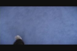 Captura de 'Performing Ass' nº 39
