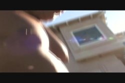 Captura de 'Performing Ass' nº 53