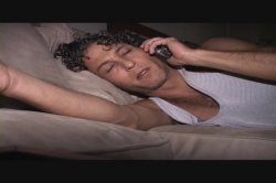Captura de 'Performing Ass' nº 82