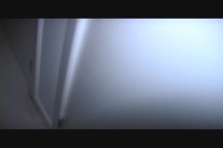 Captura de 'Performing Ass' nº 85