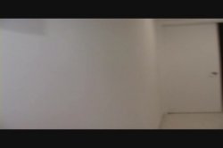 Captura de 'Performing Ass' nº 112