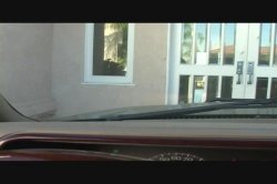 Captura de 'Performing Ass' nº 114