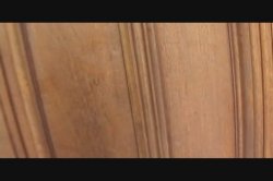 Captura de 'Performing Ass' nº 115