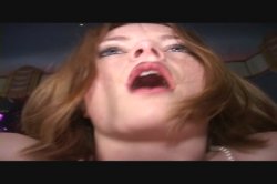 Captura de 'Performing Ass' nº 120