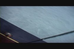 Captura de 'Performing Ass' nº 126