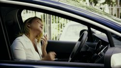'Les Parisiennes Libertines' screenshot nº 5