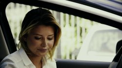 'Les Parisiennes Libertines' screenshot nº 6