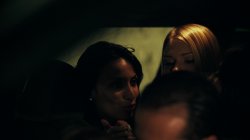 'Les Parisiennes Libertines' screenshot nº 61