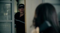 'Les Parisiennes Libertines' screenshot nº 7