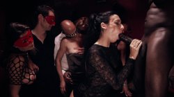 'Les Parisiennes Libertines' screenshot nº 77