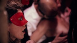 'Les Parisiennes Libertines' screenshot nº 79