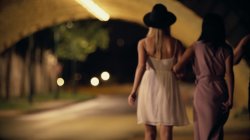 'Les Parisiennes Libertines' screenshot nº 130
