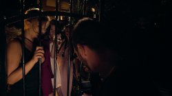 'Les Parisiennes Libertines' screenshot nº 131