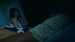 'Paranormal' screenshot nº 8