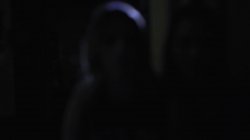 'Paranormal' screenshot nº 82