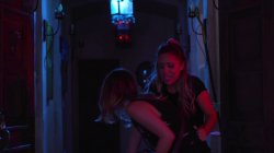 'Paranormal' screenshot nº 83