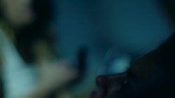 'Paranormal' screenshot nº 9