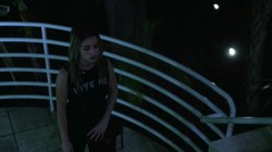 'Paranormal' screenshot nº 12
