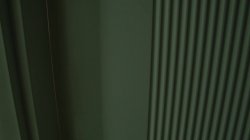 Captura de 'MILFs Who Love Having Their Pussies & Mouth Filled W Cum' nº 91