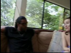 Captura de 'Seymore Butts' A New Tush in Town' nº 64