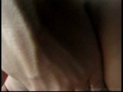 Captura de 'Seymore Butts' A New Tush in Town' nº 11