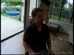 Captura de 'Seymore Butts' A New Tush in Town' nº 122