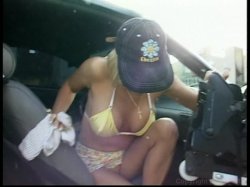 Captura de 'Seymore Butts' A New Tush in Town' nº 21