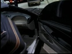 Captura de 'Seymore Butts' A New Tush in Town' nº 24