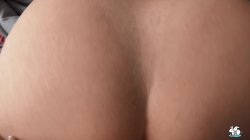 'True Amateurs 24' screenshot nº 52