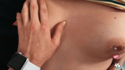 'True Amateurs 24' screenshot nº 136