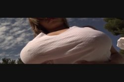 'Super Naturals #6' screenshot nº 107