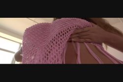 'Super Naturals #6' screenshot nº 138