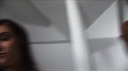 Captura de '#Teens' nº 21
