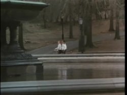 Captura de 'Shauna - Every Man's Dream' nº 1