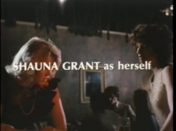 Captura de 'Shauna - Every Man's Dream' nº 2