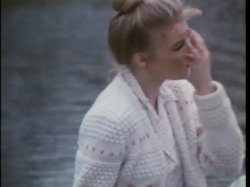 Captura de 'Shauna - Every Man's Dream' nº 3