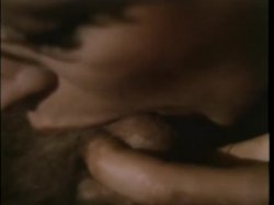 Captura de 'Shauna - Every Man's Dream' nº 32