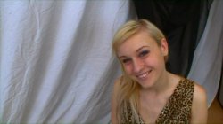 'Lesbian Lovers POV #4' screenshot nº 114