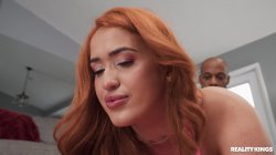 'Big F'n Titties 16' screenshot nº 64