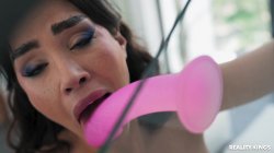 'Big F'n Titties 16' screenshot nº 9