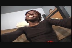 Captura de 'Ghetto Girl P.O.V.' nº 4