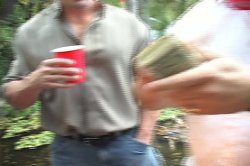 Captura de 'Bachelor Party Fuckfest 2' nº 3