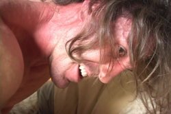 Captura de 'Bachelor Party Fuckfest 2' nº 31