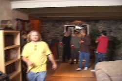 Captura de 'Bachelor Party Fuckfest 2' nº 4