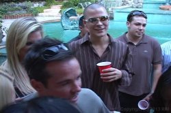 Captura de 'Bachelor Party Fuckfest 2' nº 7