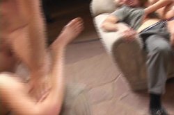 Captura de 'Bachelor Party Fuckfest 2' nº 98