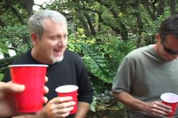 Captura de 'Bachelor Party Fuckfest 2' nº 1
