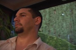 Captura de 'Bachelor Party Fuckfest 2' nº 12
